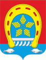 Герб
