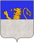 Coa fam ITA saluzzo14.jpg