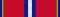 Coast Guard Reserve Good Conduct Ribbon.svg