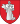 Coat of Arms of Žodzina, Belarus.svg