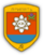 Coat of arms Pripyat.png
