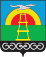 Герб