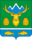Coat of arms of Turochaksky District.png