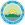 Coats of arms of East Kazakhstan Province.svg