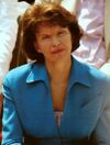 Danielle Mitterrand 1991.jpg