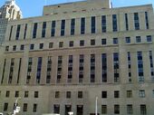 DetroitLevinFederalBldg.JPG