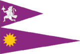 Флаг