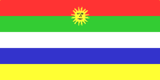 Флаг