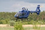 EC135Bundespolizei.jpg