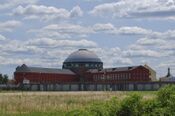 EastJerseyStatePrisonNew2.jpg