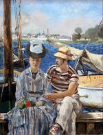 Edouard Manet 003.jpg