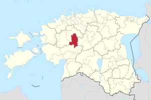 Eesti Kehtna vald 2017.svg