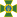 Emblem of the State Border Guard Service of Ukraine.svg
