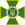 Emblem of the State Border Guard Service of Ukraine.svg