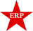 Emblema del ERP.svg