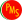 Emblema pms Mexico2.svg