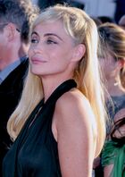 Emmanuelle Béart Deauville 2010.jpg