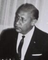 Enrique Peralta Azurdia (cropped).jpg