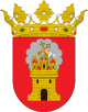 Герб муниципалитета Отейса