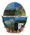 Escudo de San Felipe de Jesús Sonora.png