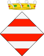 Герб[d]