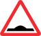 Estonia road sign 154.svg
