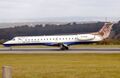 Ethnic.ba.erj145.waterdreaming.jpg