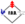 Federacion de Oposicion Democratica.png