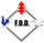 Federacion de Oposicion Democratica.png