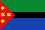 Флаг