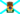 Flag of Duque de Caxias, Rio de Janeiro.gif