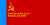 Flag of Karelian ASSR.svg