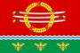 Flag of Kurno-Leepovskoe.png