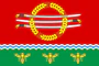 Flag of Kurno-Leepovskoe.png