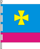 Флаг