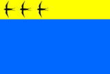 Флаг