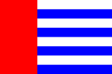 Флаг