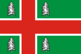 Флаг