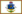 Flag of Rodrigues.gif
