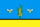 Flag of Zagoryansky (Moscow oblast).png