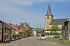 France, Ardennes, Puilly-et-Charbeaux (2).JPG