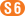 Frankfurt S6.svg