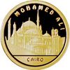 G-Cairo-r.jpg