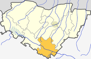 Gatauciu seniunija (Joniskio rajono zemelapis).png
