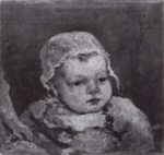 Gauguin - Wildenstein 2002, 21.png