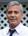 George Clooney 2016.jpg