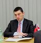 Giorgi Gakharia 2.jpg