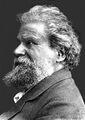 Giosuè Carducci 1906.jpg