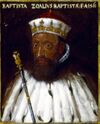 Giovanni Battista Cicala Zoagli-doge.jpg