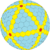 Goldberg polyhedron 7 0.png